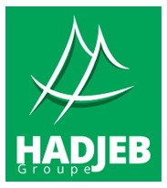 Hadjeb Group