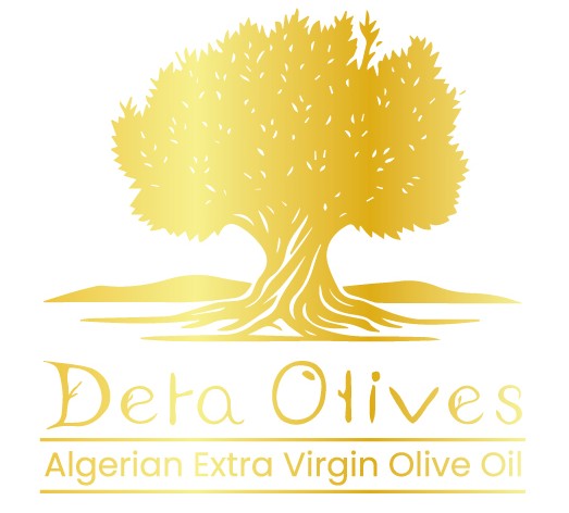 Deta olives
