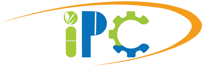 IPC Logo